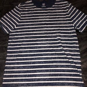 Express Men's T-Shirt